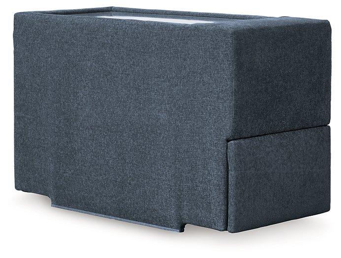 Product image 119