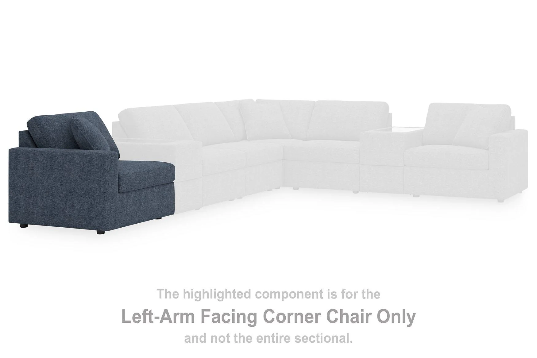 Product image 125
