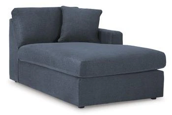 Product image 129