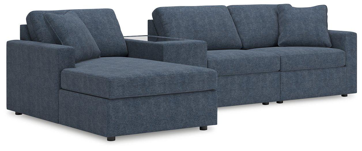 Product image 130