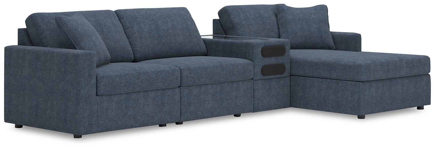 Product image 131
