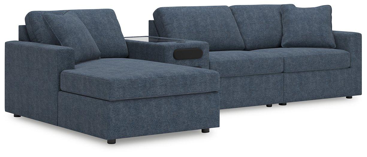 Product image 132