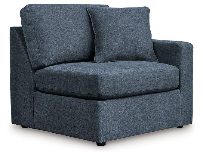 Product image 134