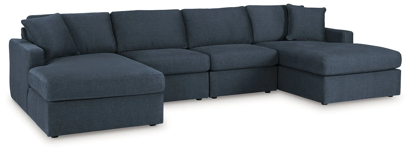 Product image 135