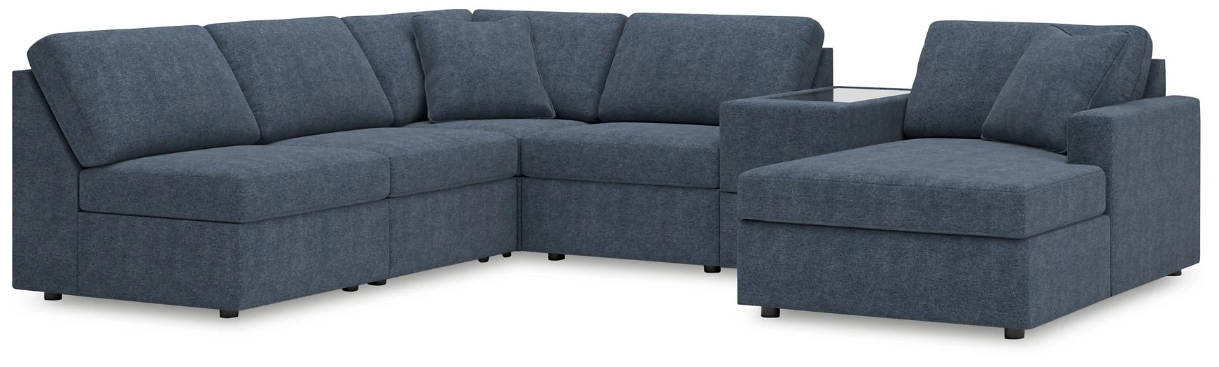 Product image 136