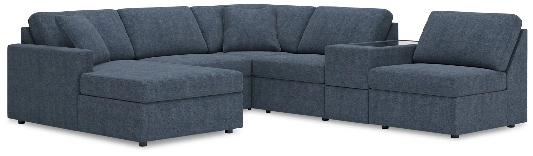Product image 137