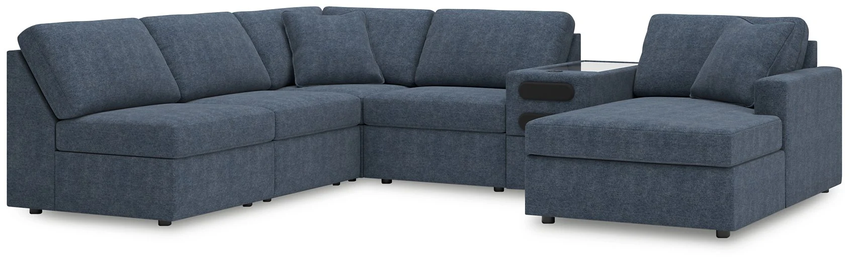 Product image 138