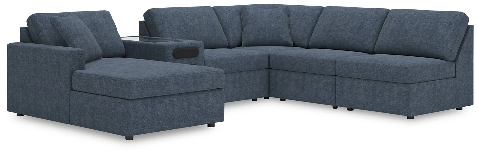Product image 139
