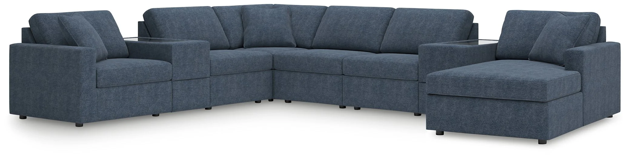 Product image 140