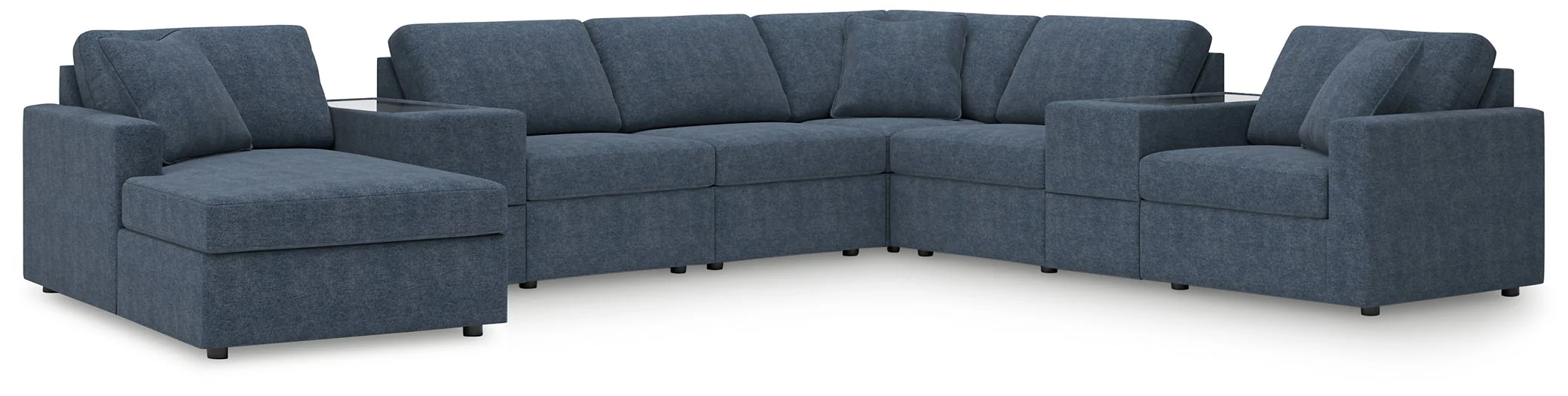 Product image 141
