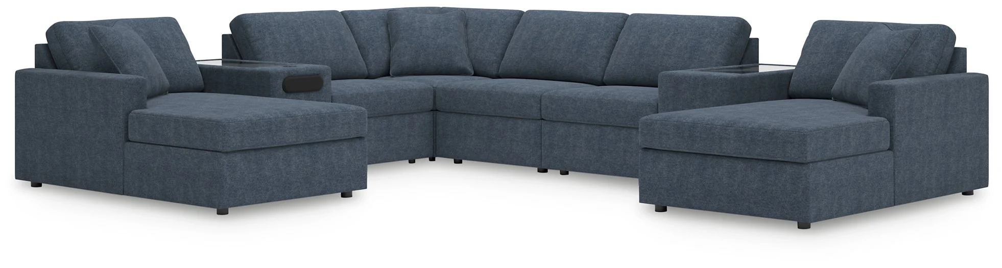Product image 142