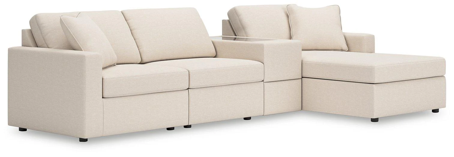 Product image 53