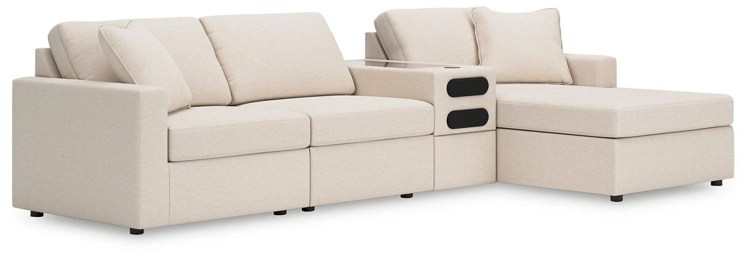 Product image 55