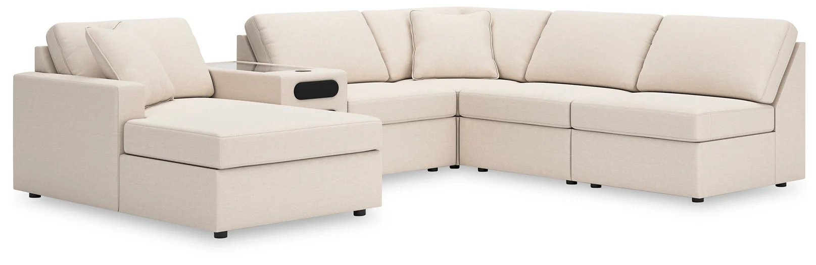 Product image 61