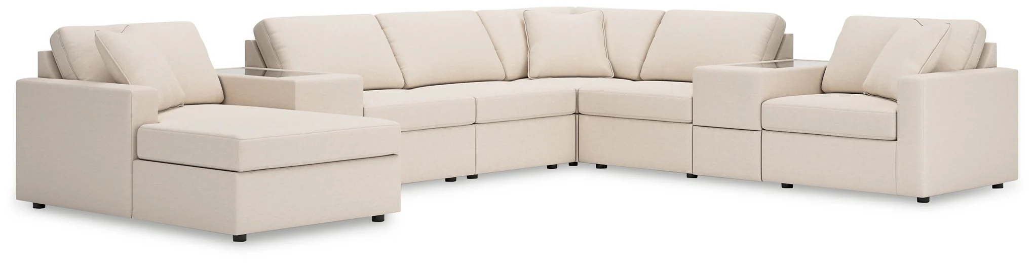 Product image 63