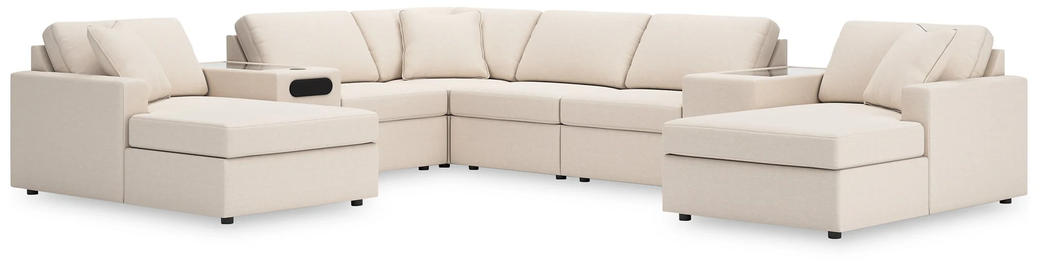 Product image 64