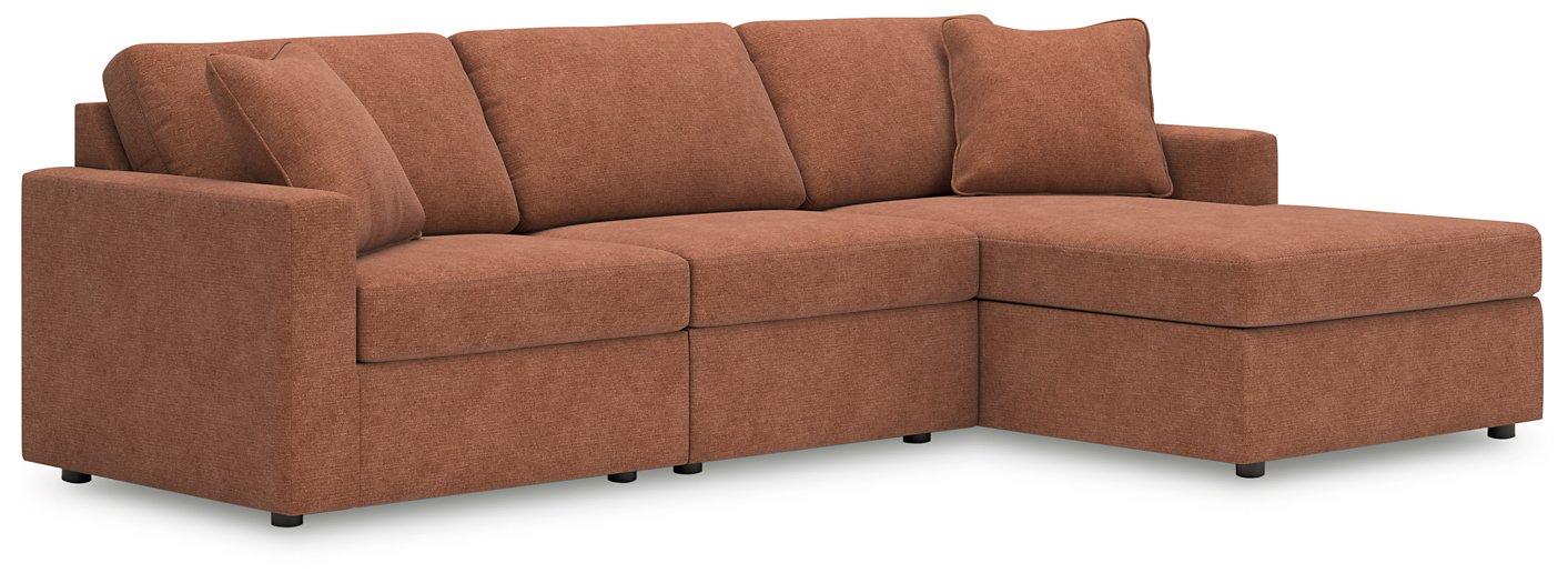Product image 65