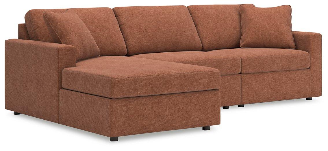 Product image 81