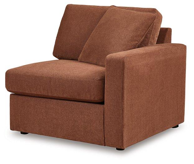 Product image 85