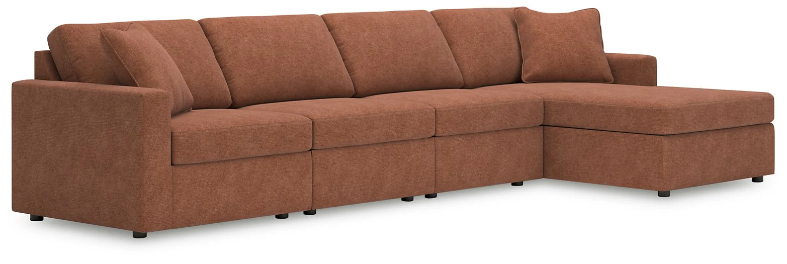Product image 89