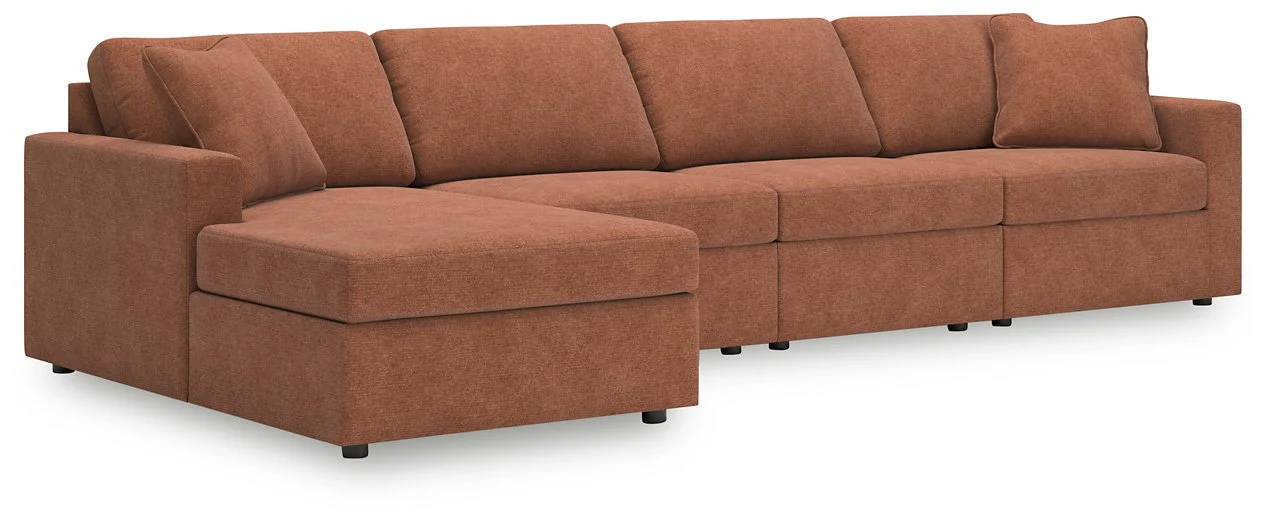 Product image 90