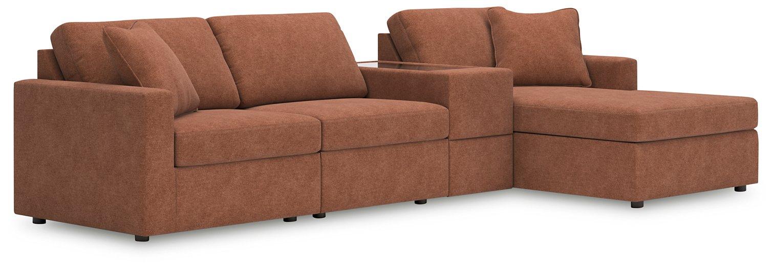 Product image 91