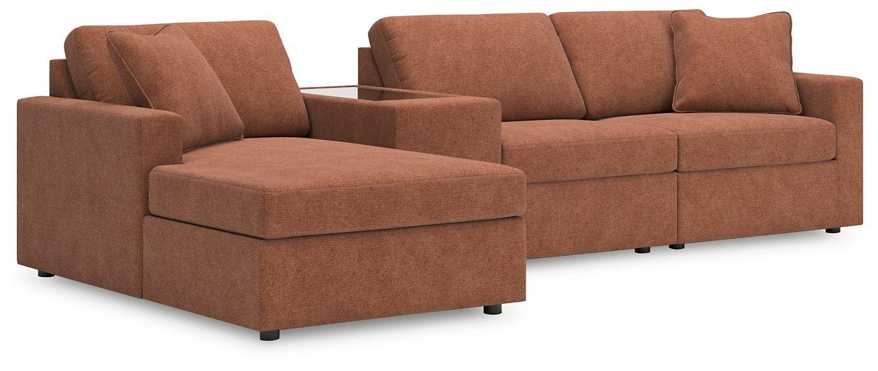 Product image 92