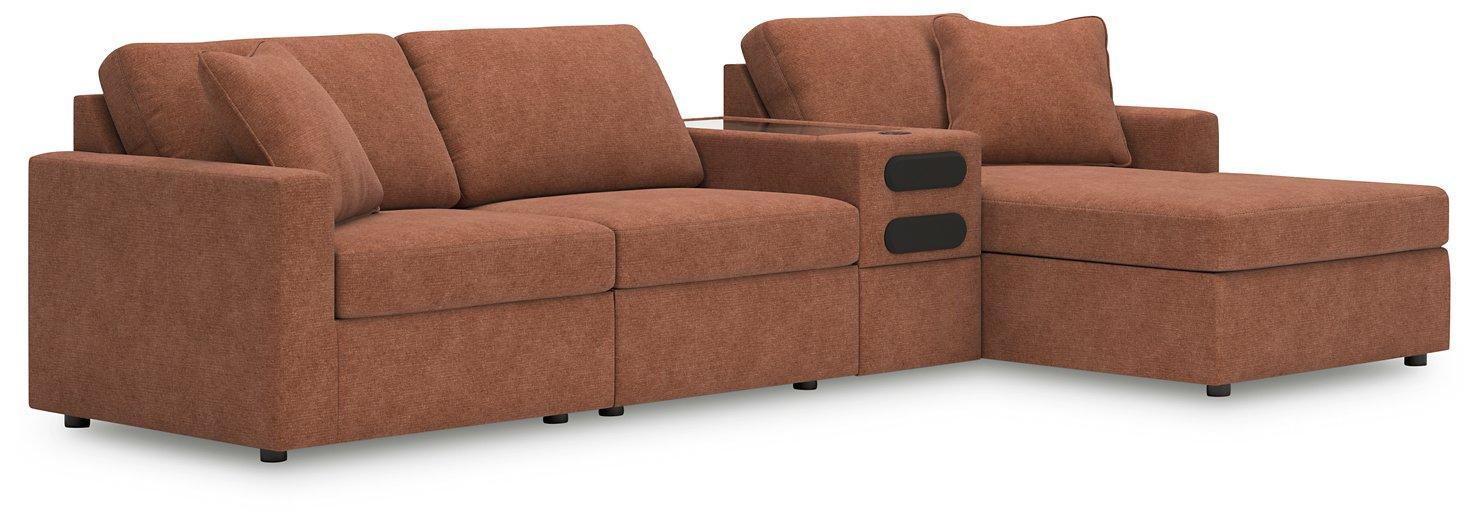 Product image 93