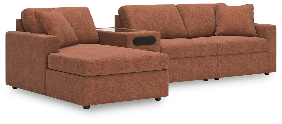 Product image 94