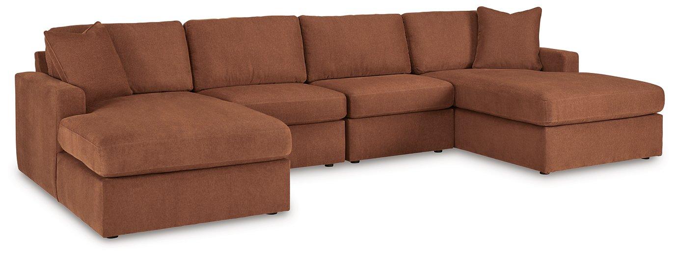 Product image 95