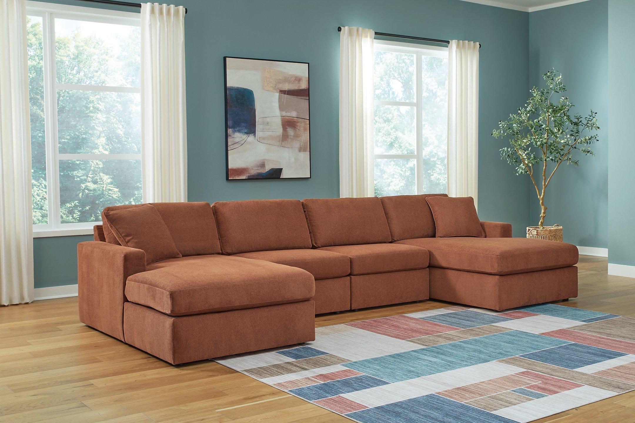 Product image 96