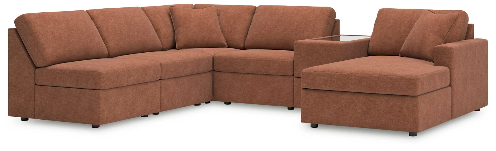 Product image 97