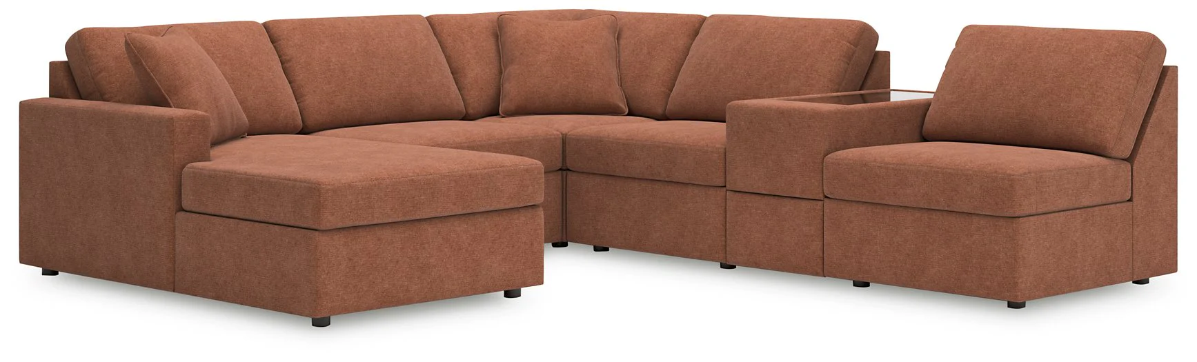 Product image 98