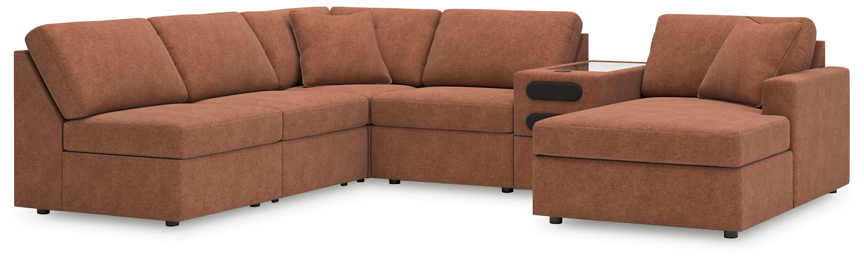 Product image 99