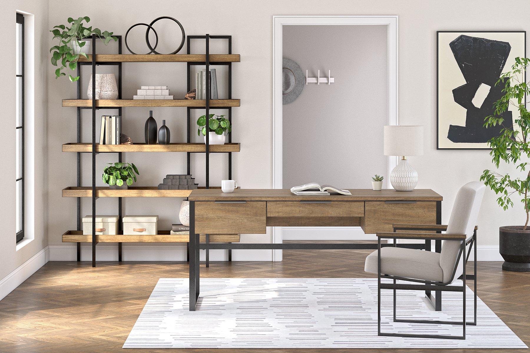 Product image 35