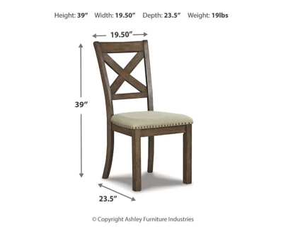 Product image 38