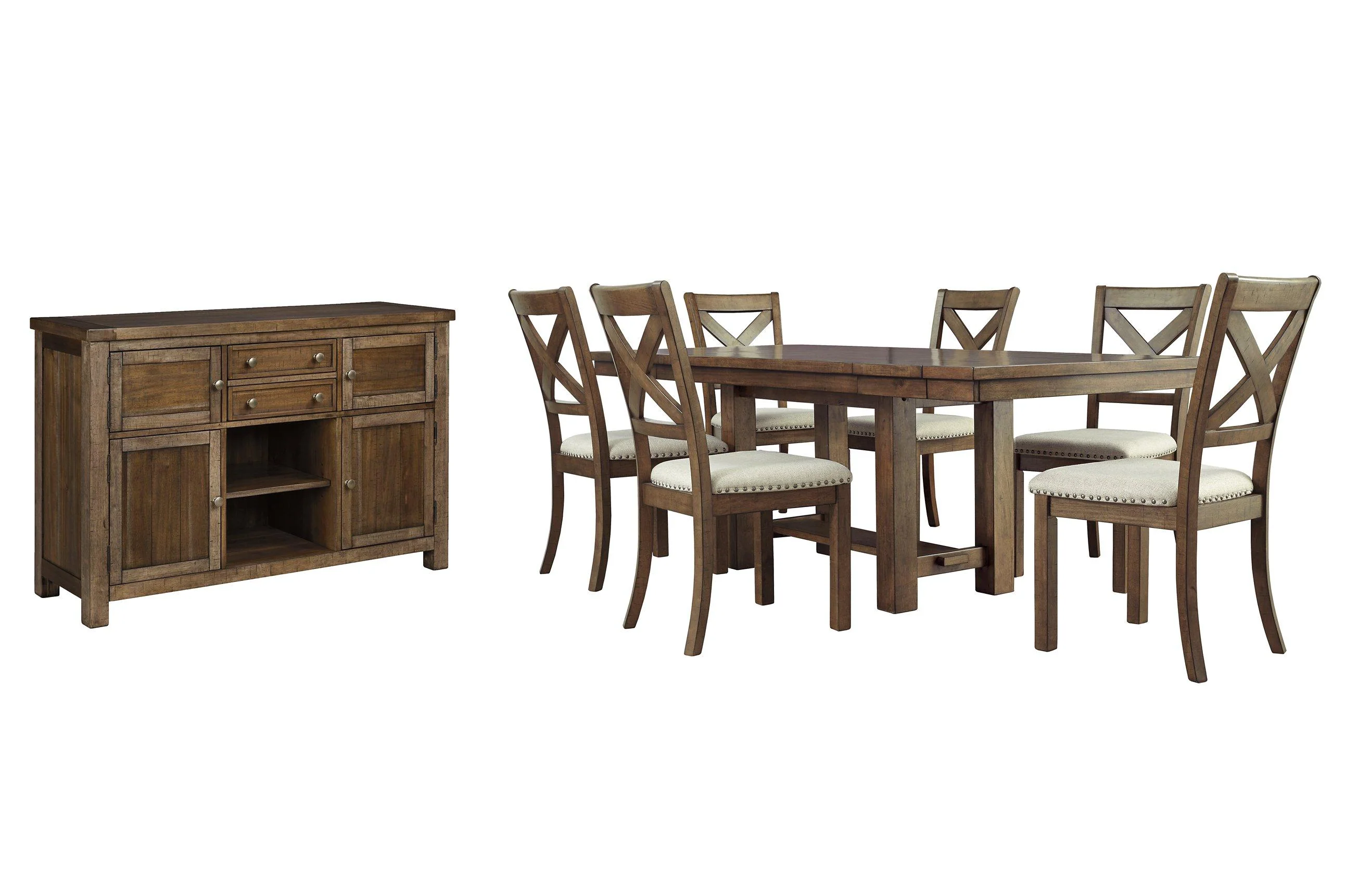 Product image 30