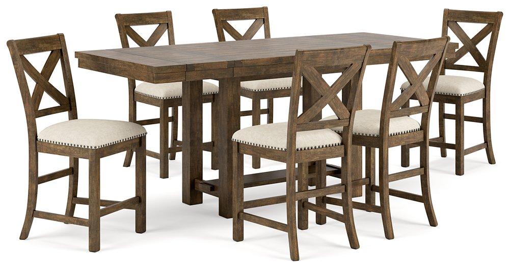 Product image 31