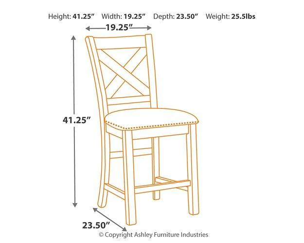 Product image 39