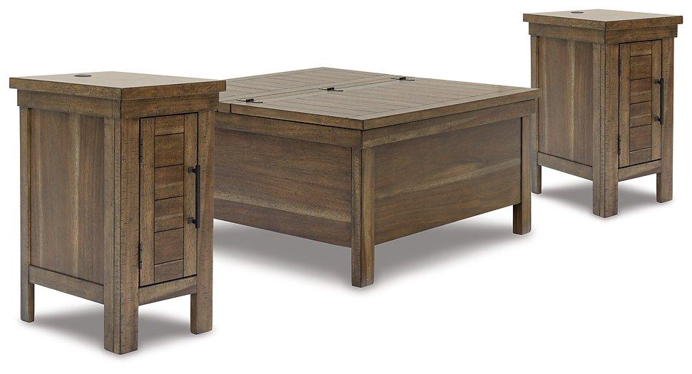 Product image 23