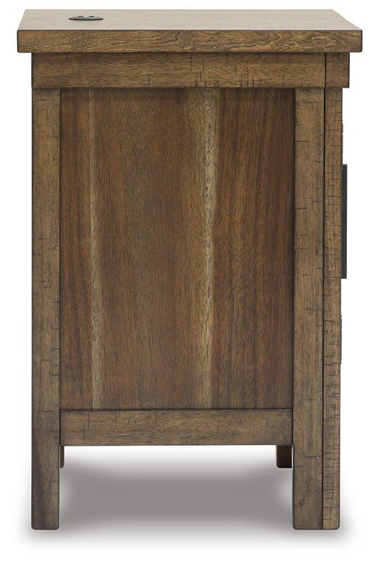Product image 27