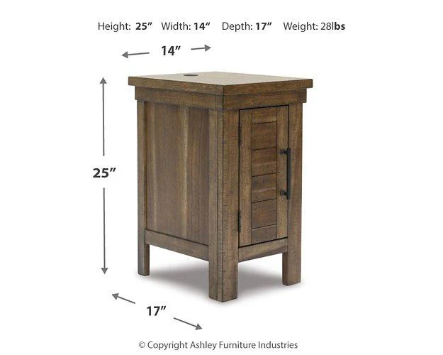 Product image 30