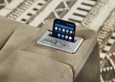 Product image 53
