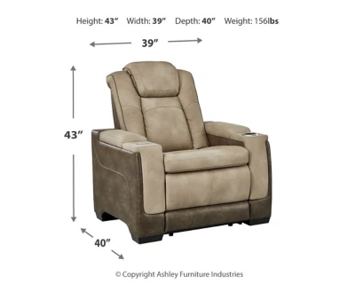 Product image 54