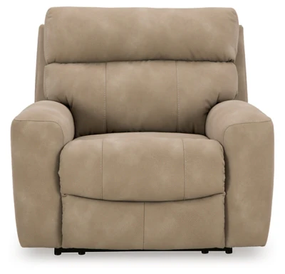 Product image 75