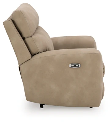 Product image 76