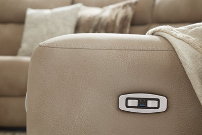 Product image 80