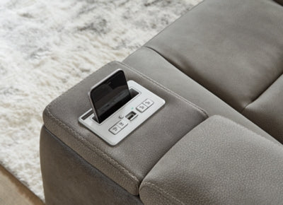 Product image 56