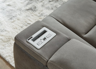 Product image 57