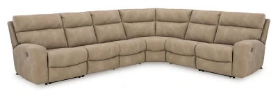 Product image 100